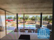 Sivas Südkreta, Sivas: Traumvilla mit Pool zum Verkauf Haus kaufen